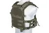 Kamizelka typu Plate Carrier QR IV - Olive